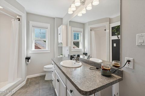 Tiny photo for 2757 Medford Drive, Toledo, OH 43614 (MLS # 10004564)