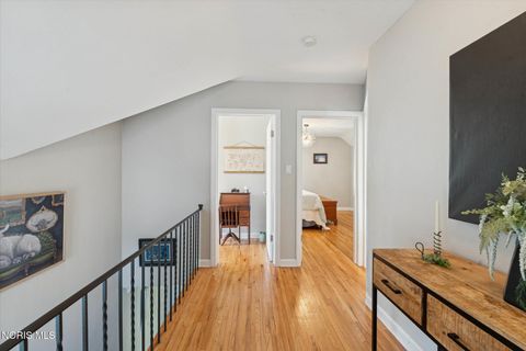 Tiny photo for 2757 Medford Drive, Toledo, OH 43614 (MLS # 10004564)