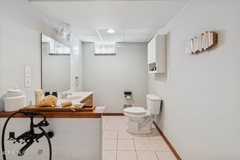 Tiny photo for 2757 Medford Drive, Toledo, OH 43614 (MLS # 10004564)