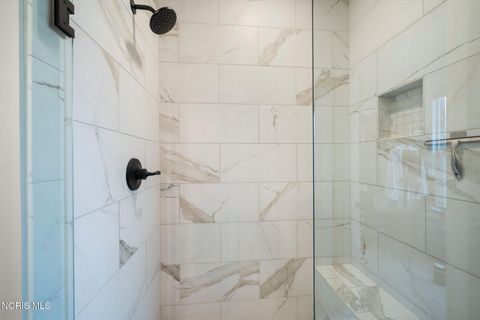 Tiny photo for 4950 Buckeye Drive, Monclova, OH 43542 (MLS # 10006521)