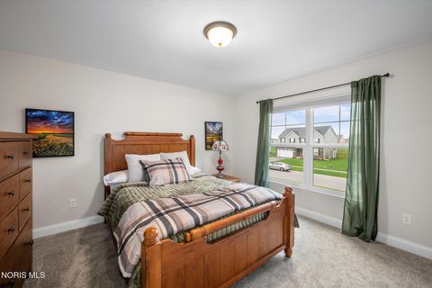 Tiny photo for 4950 Buckeye Drive, Monclova, OH 43542 (MLS # 10006521)