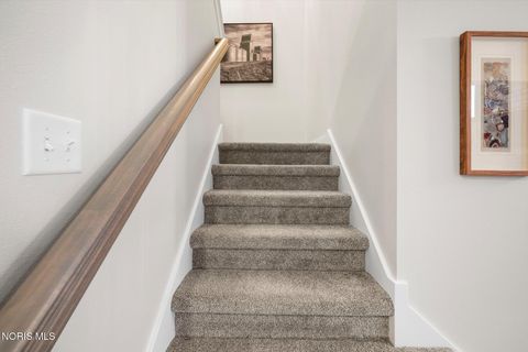 Tiny photo for 4950 Buckeye Drive, Monclova, OH 43542 (MLS # 10006521)