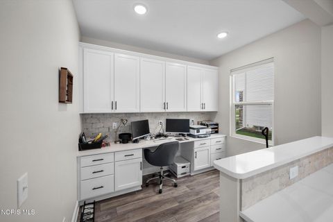 Tiny photo for 4950 Buckeye Drive, Monclova, OH 43542 (MLS # 10006521)