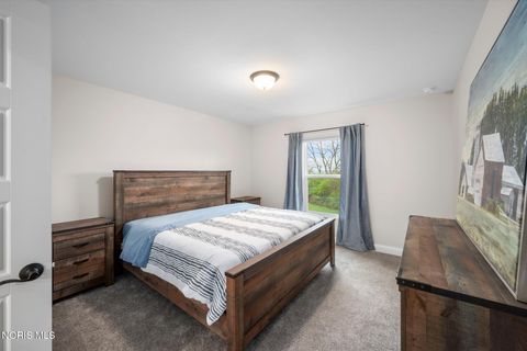 Tiny photo for 4950 Buckeye Drive, Monclova, OH 43542 (MLS # 10006521)