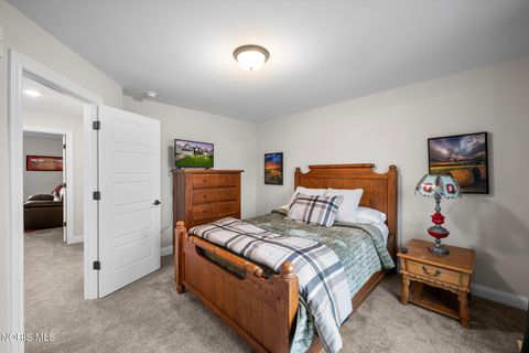 Tiny photo for 4950 Buckeye Drive, Monclova, OH 43542 (MLS # 10006521)