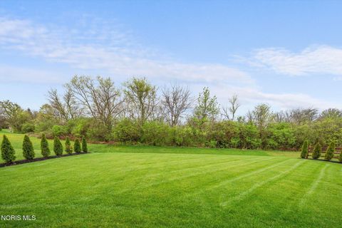 Tiny photo for 4950 Buckeye Drive, Monclova, OH 43542 (MLS # 10006521)
