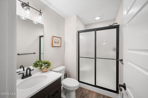 Tiny photo for 4950 Buckeye Drive, Monclova, OH 43542 (MLS # 10006521)