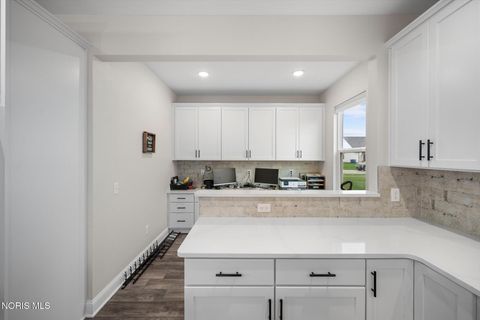 Tiny photo for 4950 Buckeye Drive, Monclova, OH 43542 (MLS # 10006521)