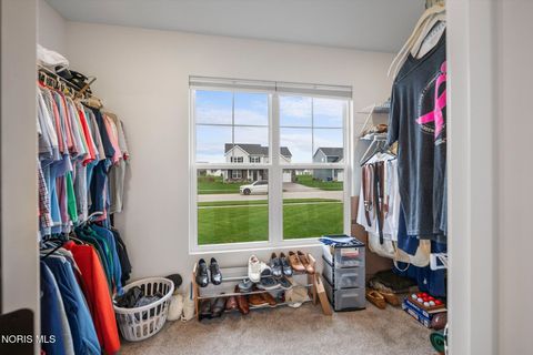 Tiny photo for 4950 Buckeye Drive, Monclova, OH 43542 (MLS # 10006521)