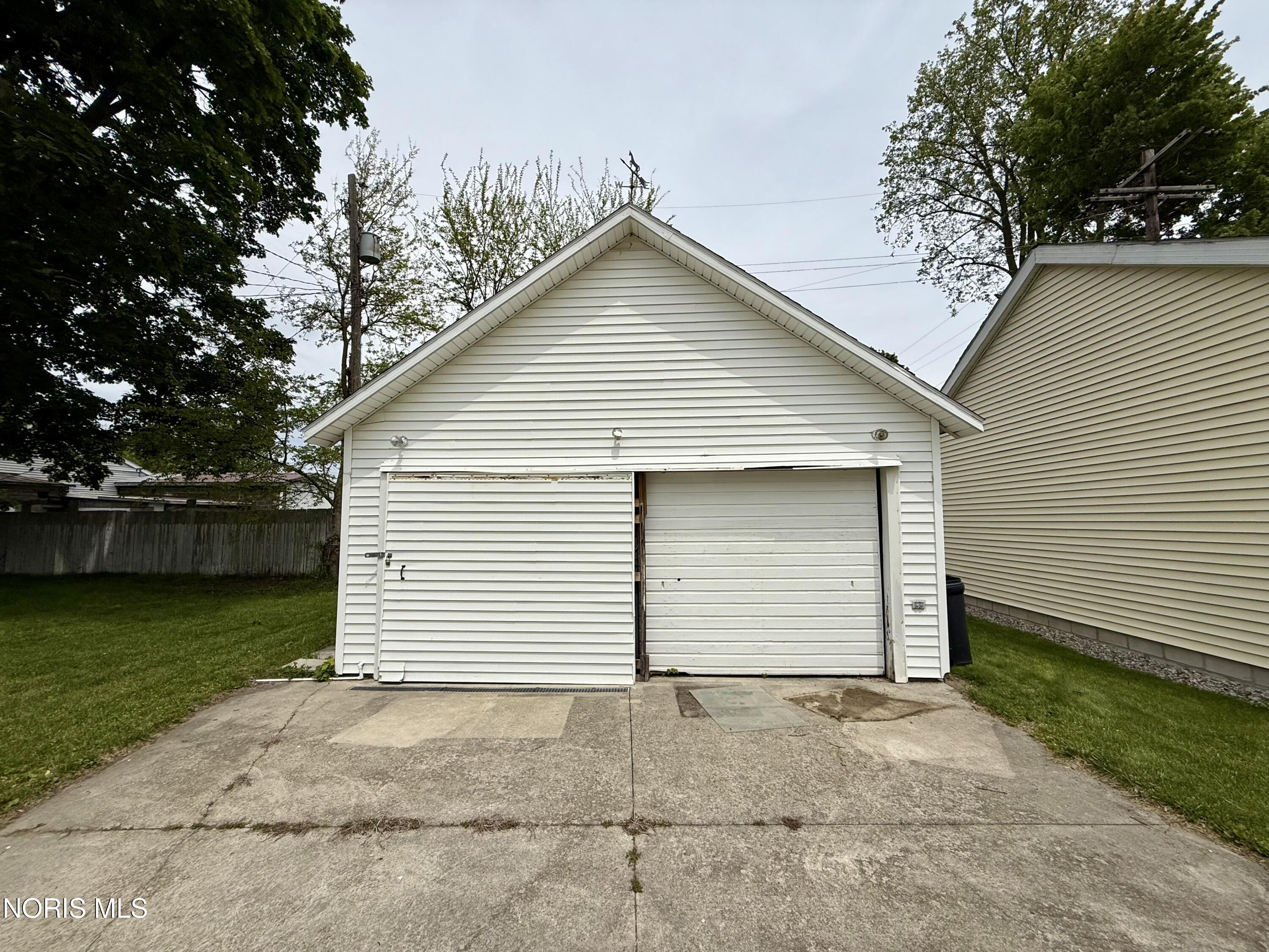 405 Providence Street