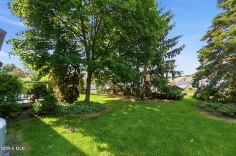 Tiny photo for 2216 Quail Lake Road #42, Findlay, OH 45840 (MLS # 10008629)