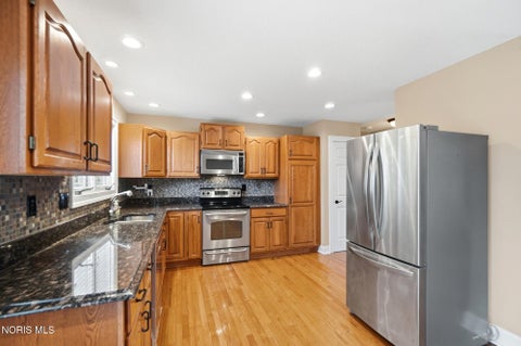 Tiny photo for 2216 Quail Lake Road #42, Findlay, OH 45840 (MLS # 10008629)