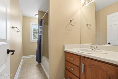Tiny photo for 2216 Quail Lake Road #42, Findlay, OH 45840 (MLS # 10008629)