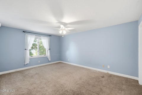 Tiny photo for 2216 Quail Lake Road #42, Findlay, OH 45840 (MLS # 10008629)