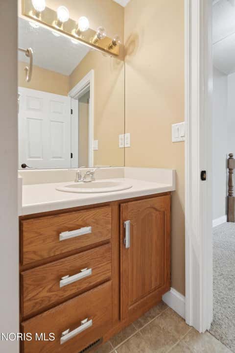 Tiny photo for 2216 Quail Lake Road #42, Findlay, OH 45840 (MLS # 10008629)