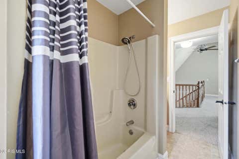 Tiny photo for 2216 Quail Lake Road #42, Findlay, OH 45840 (MLS # 10008629)