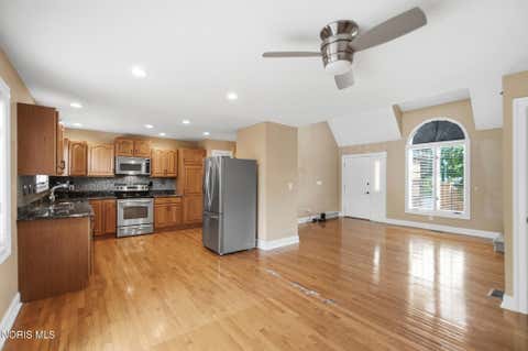 Tiny photo for 2216 Quail Lake Road #42, Findlay, OH 45840 (MLS # 10008629)
