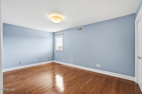 Tiny photo for 2216 Quail Lake Road #42, Findlay, OH 45840 (MLS # 10008629)