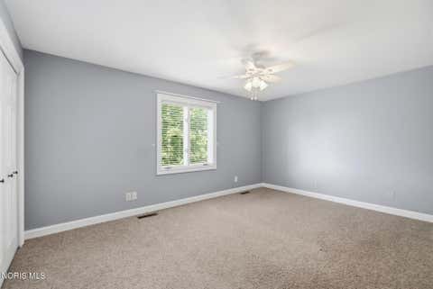 Tiny photo for 2216 Quail Lake Road #42, Findlay, OH 45840 (MLS # 10008629)