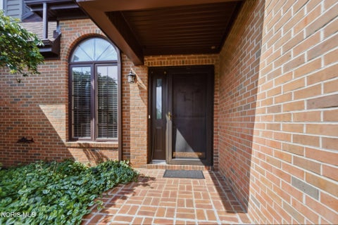 Tiny photo for 2216 Quail Lake Road #42, Findlay, OH 45840 (MLS # 10008629)