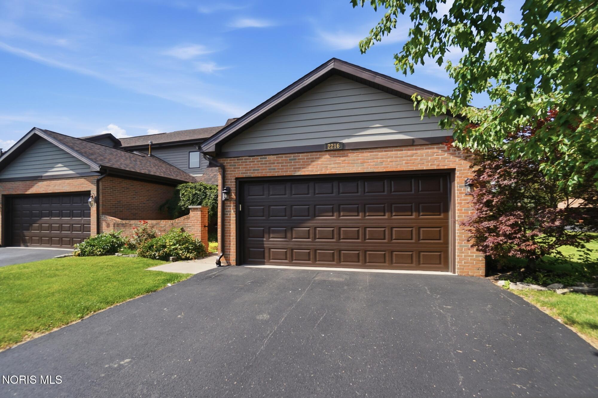 2216 Quail Lake Road 42