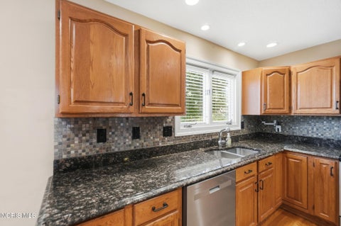 Tiny photo for 2216 Quail Lake Road #42, Findlay, OH 45840 (MLS # 10008629)