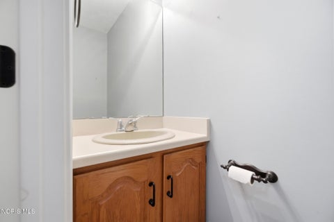 Tiny photo for 2216 Quail Lake Road #42, Findlay, OH 45840 (MLS # 10008629)