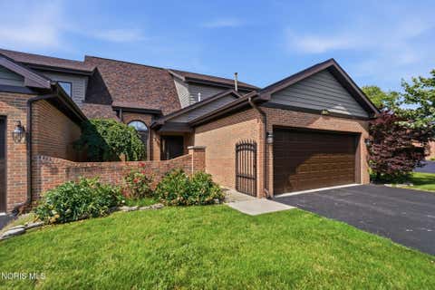 Tiny photo for 2216 Quail Lake Road #42, Findlay, OH 45840 (MLS # 10008629)