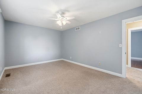 Tiny photo for 2216 Quail Lake Road #42, Findlay, OH 45840 (MLS # 10008629)