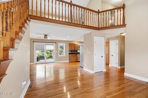 Tiny photo for 2216 Quail Lake Road #42, Findlay, OH 45840 (MLS # 10008629)