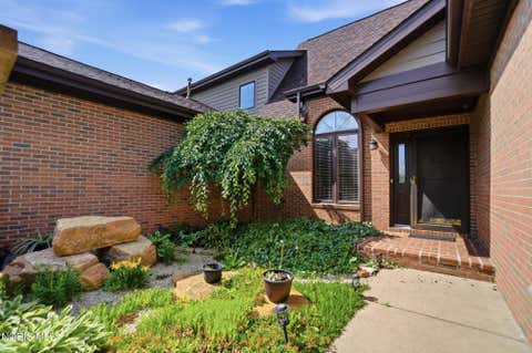 Tiny photo for 2216 Quail Lake Road #42, Findlay, OH 45840 (MLS # 10008629)