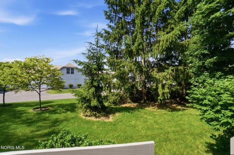 Tiny photo for 2216 Quail Lake Road #42, Findlay, OH 45840 (MLS # 10008629)