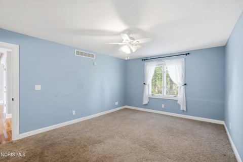 Tiny photo for 2216 Quail Lake Road #42, Findlay, OH 45840 (MLS # 10008629)