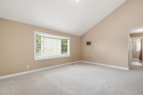 Tiny photo for 2216 Quail Lake Road #42, Findlay, OH 45840 (MLS # 10008629)