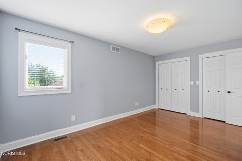 Tiny photo for 2216 Quail Lake Road #42, Findlay, OH 45840 (MLS # 10008629)