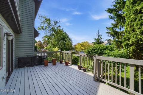 Tiny photo for 2216 Quail Lake Road #42, Findlay, OH 45840 (MLS # 10008629)