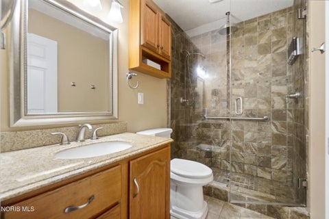 Tiny photo for 2216 Quail Lake Road #42, Findlay, OH 45840 (MLS # 10008629)
