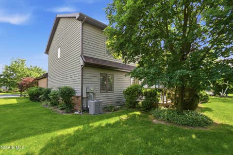 Tiny photo for 2216 Quail Lake Road #42, Findlay, OH 45840 (MLS # 10008629)