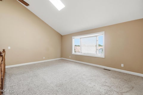 Tiny photo for 2216 Quail Lake Road #42, Findlay, OH 45840 (MLS # 10008629)