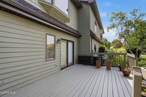 Tiny photo for 2216 Quail Lake Road #42, Findlay, OH 45840 (MLS # 10008629)