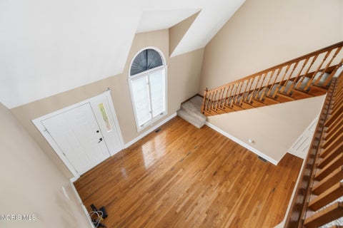Tiny photo for 2216 Quail Lake Road #42, Findlay, OH 45840 (MLS # 10008629)