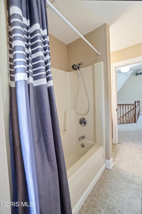 Tiny photo for 2216 Quail Lake Road #42, Findlay, OH 45840 (MLS # 10008629)