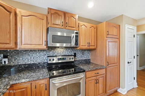 Tiny photo for 2216 Quail Lake Road #42, Findlay, OH 45840 (MLS # 10008629)