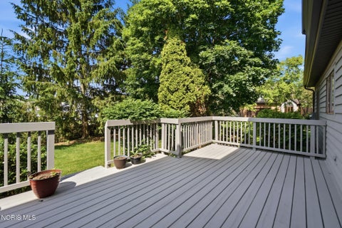 Tiny photo for 2216 Quail Lake Road #42, Findlay, OH 45840 (MLS # 10008629)