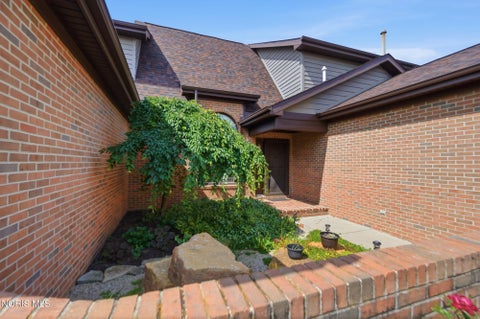 Tiny photo for 2216 Quail Lake Road #42, Findlay, OH 45840 (MLS # 10008629)