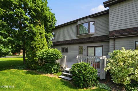 Tiny photo for 2216 Quail Lake Road #42, Findlay, OH 45840 (MLS # 10008629)