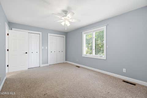 Tiny photo for 2216 Quail Lake Road #42, Findlay, OH 45840 (MLS # 10008629)