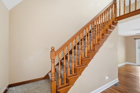 Tiny photo for 2216 Quail Lake Road #42, Findlay, OH 45840 (MLS # 10008629)