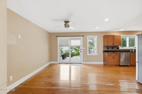 Tiny photo for 2216 Quail Lake Road #42, Findlay, OH 45840 (MLS # 10008629)
