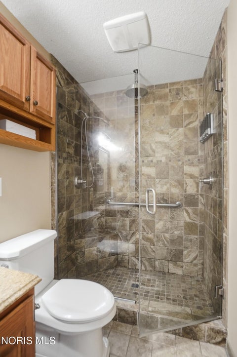 Tiny photo for 2216 Quail Lake Road #42, Findlay, OH 45840 (MLS # 10008629)